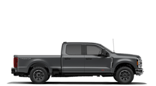 2027 Ford Super Duty® External Image 5